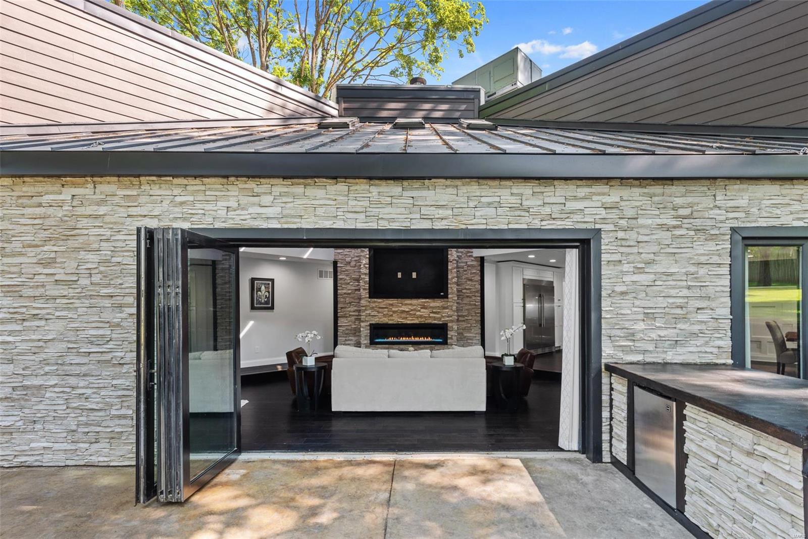 Bothman - Residential