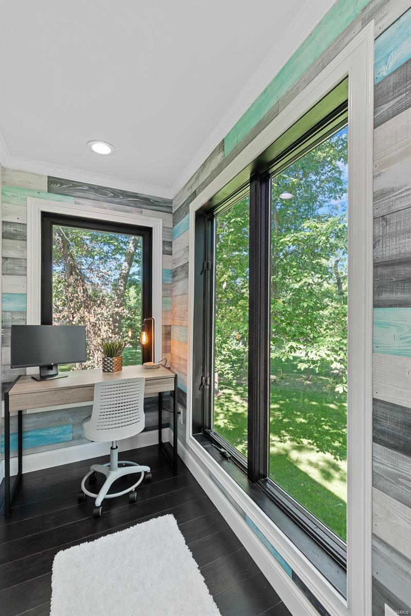 Bothman - Residential