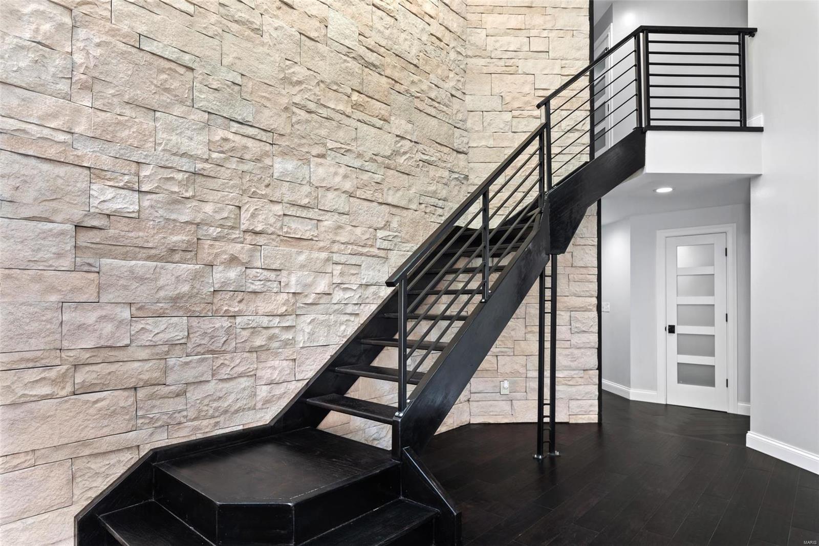 Bothman - Residential