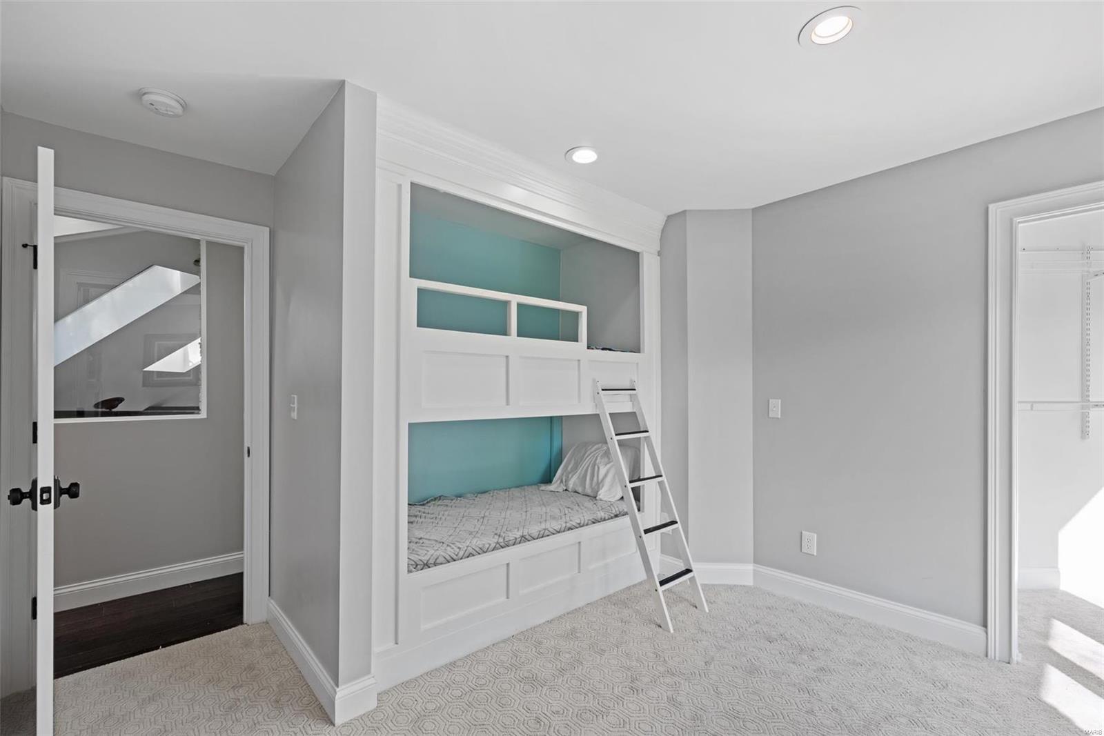 Bothman - Residential