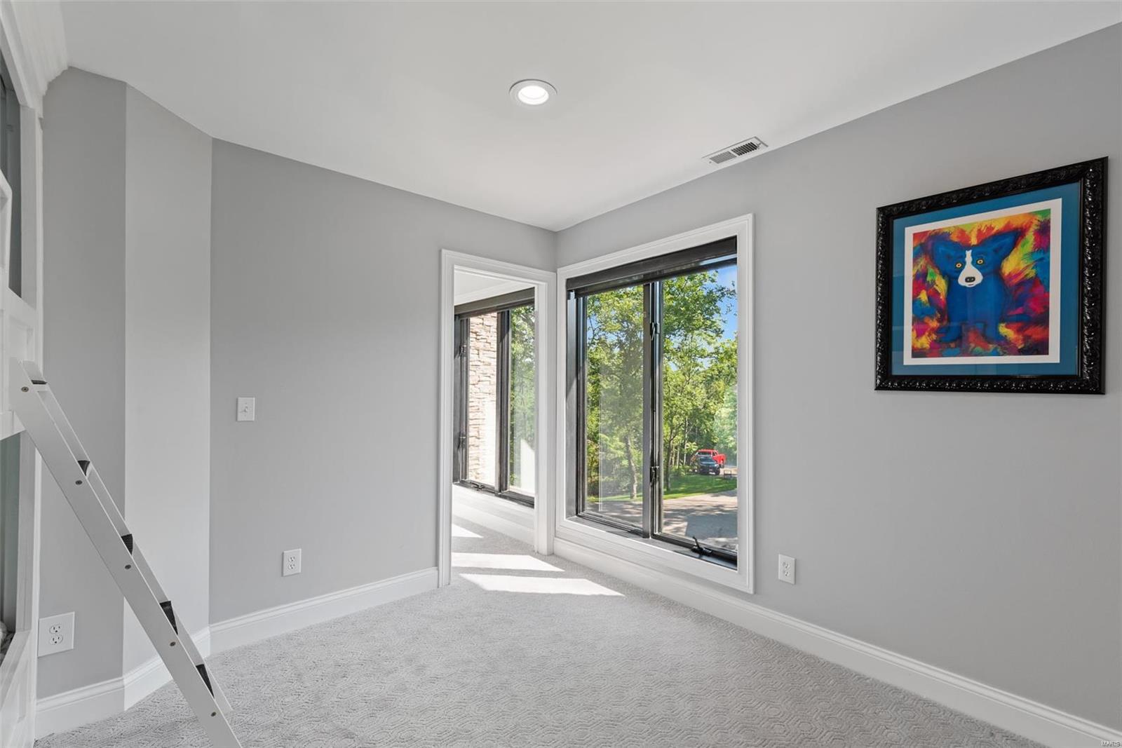 Bothman - Residential