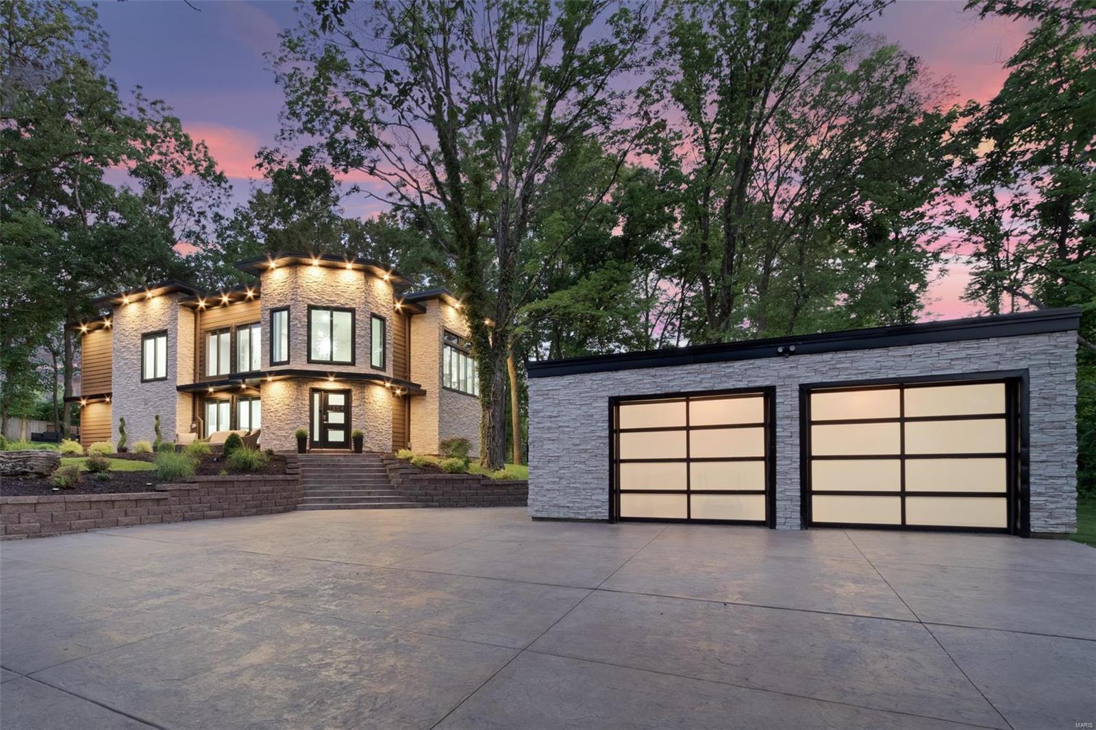 Bothman - Residential