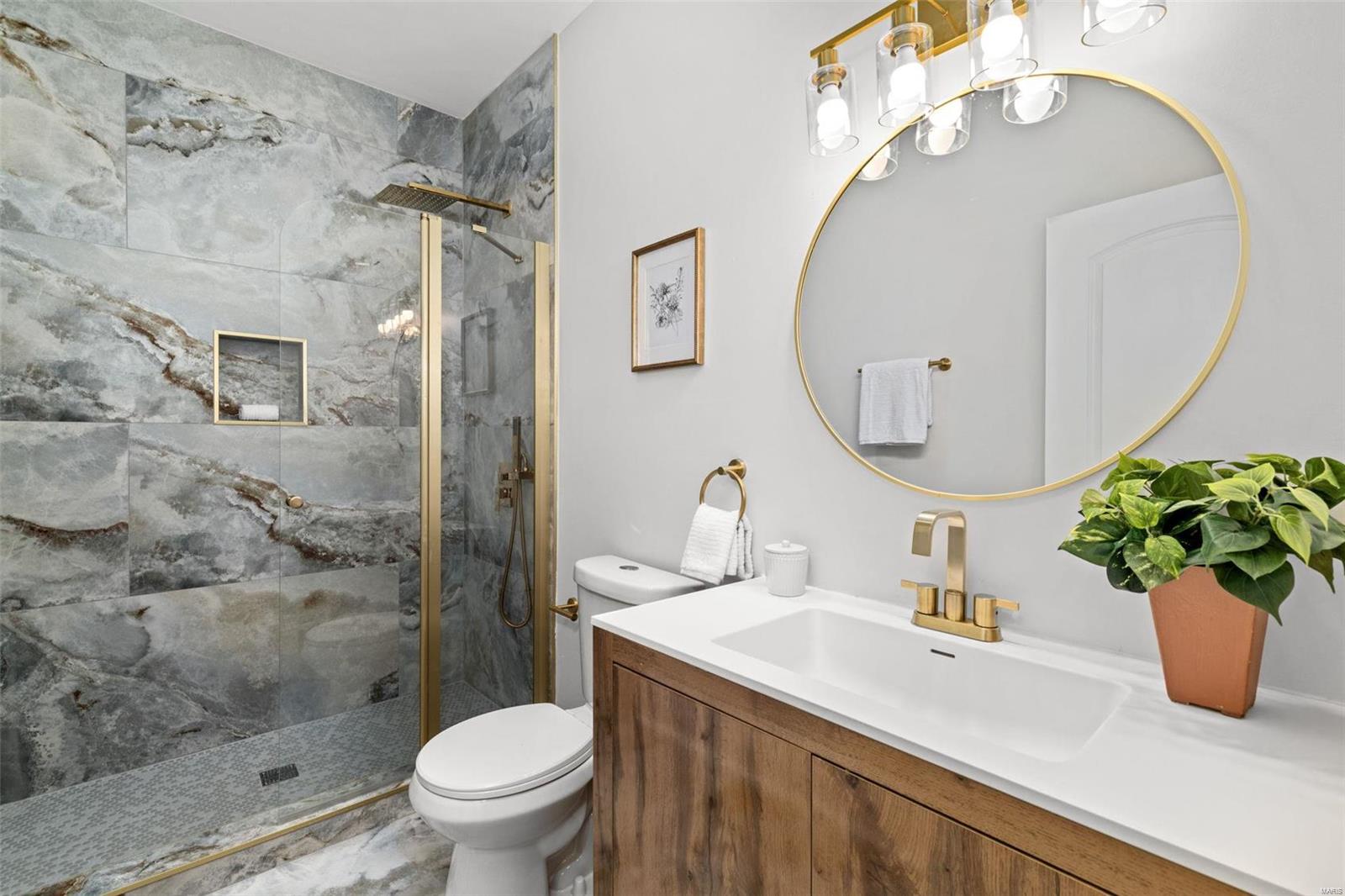 Hass Bassa Add - Residential