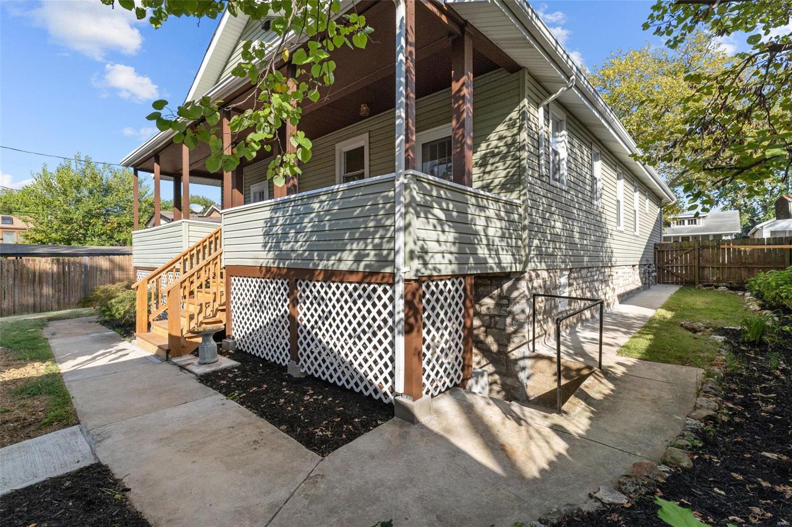Hass Bassa Add - Residential