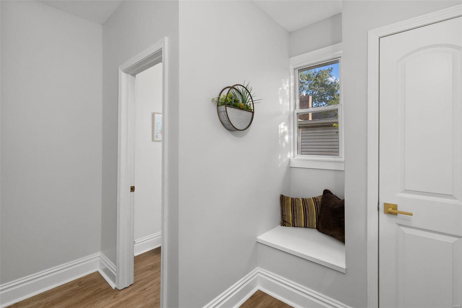 Hass Bassa Add - Residential