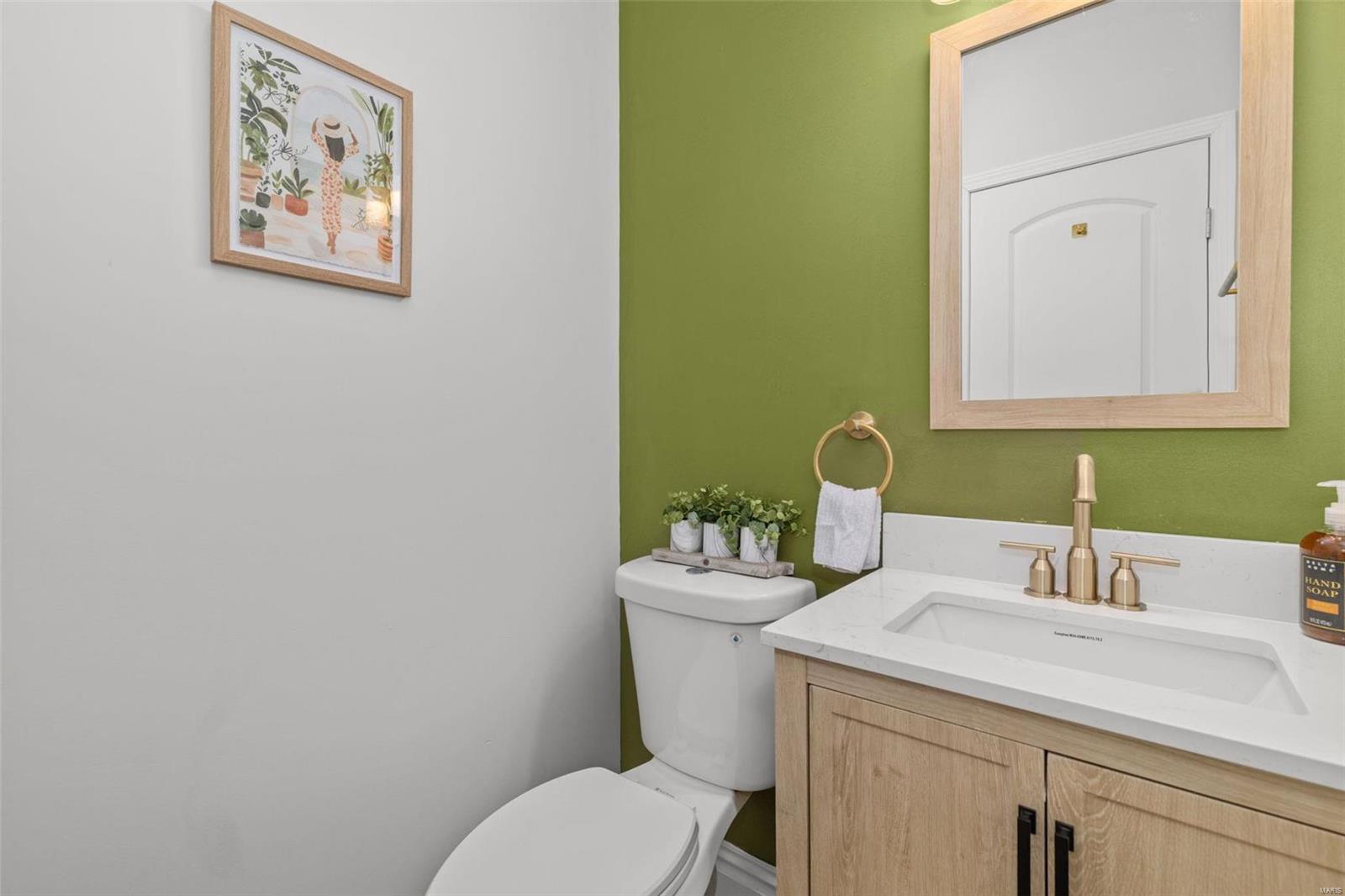 Hass Bassa Add - Residential