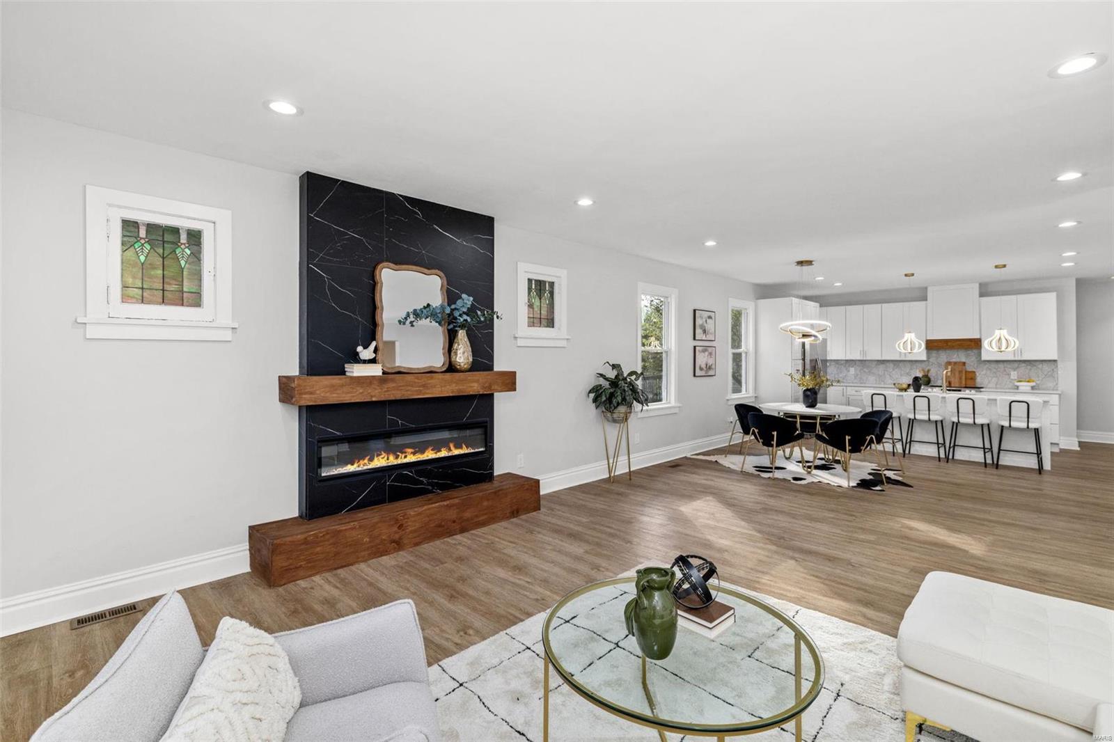 Hass Bassa Add - Residential