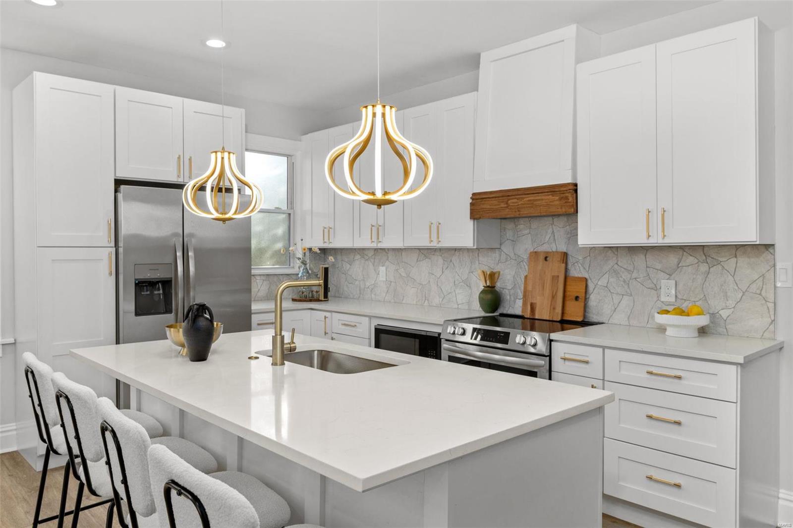 Hass Bassa Add - Residential