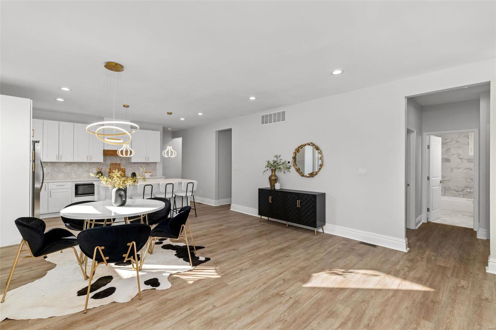 Hass Bassa Add - Residential