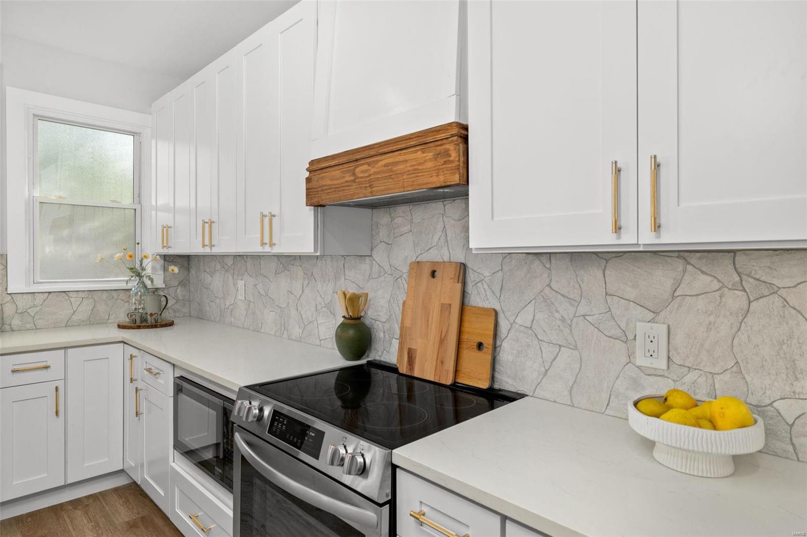 Hass Bassa Add - Residential