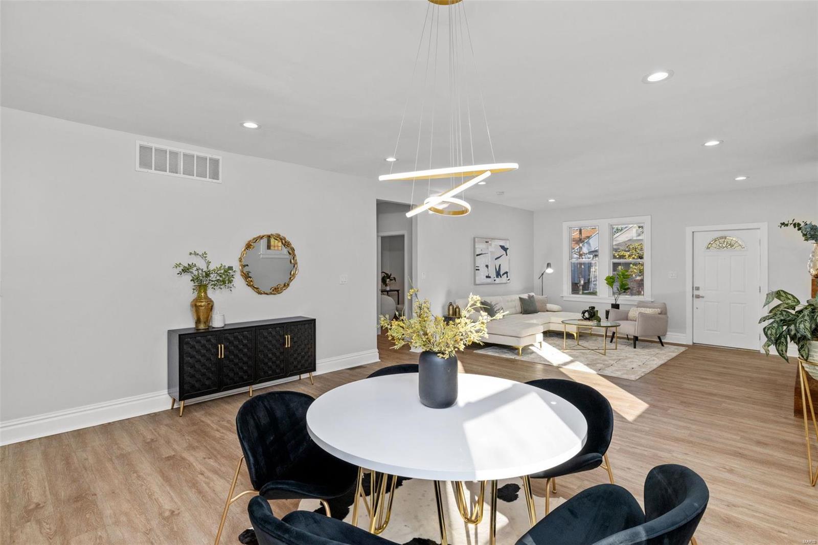 Hass Bassa Add - Residential