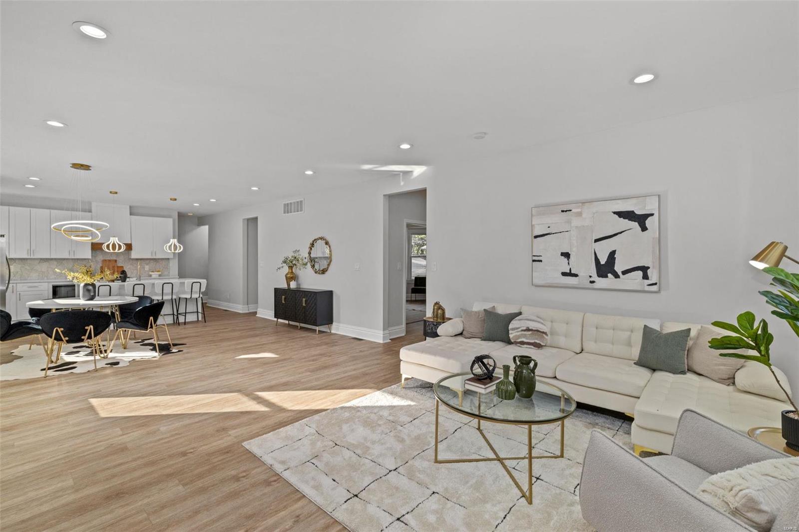 Hass Bassa Add - Residential