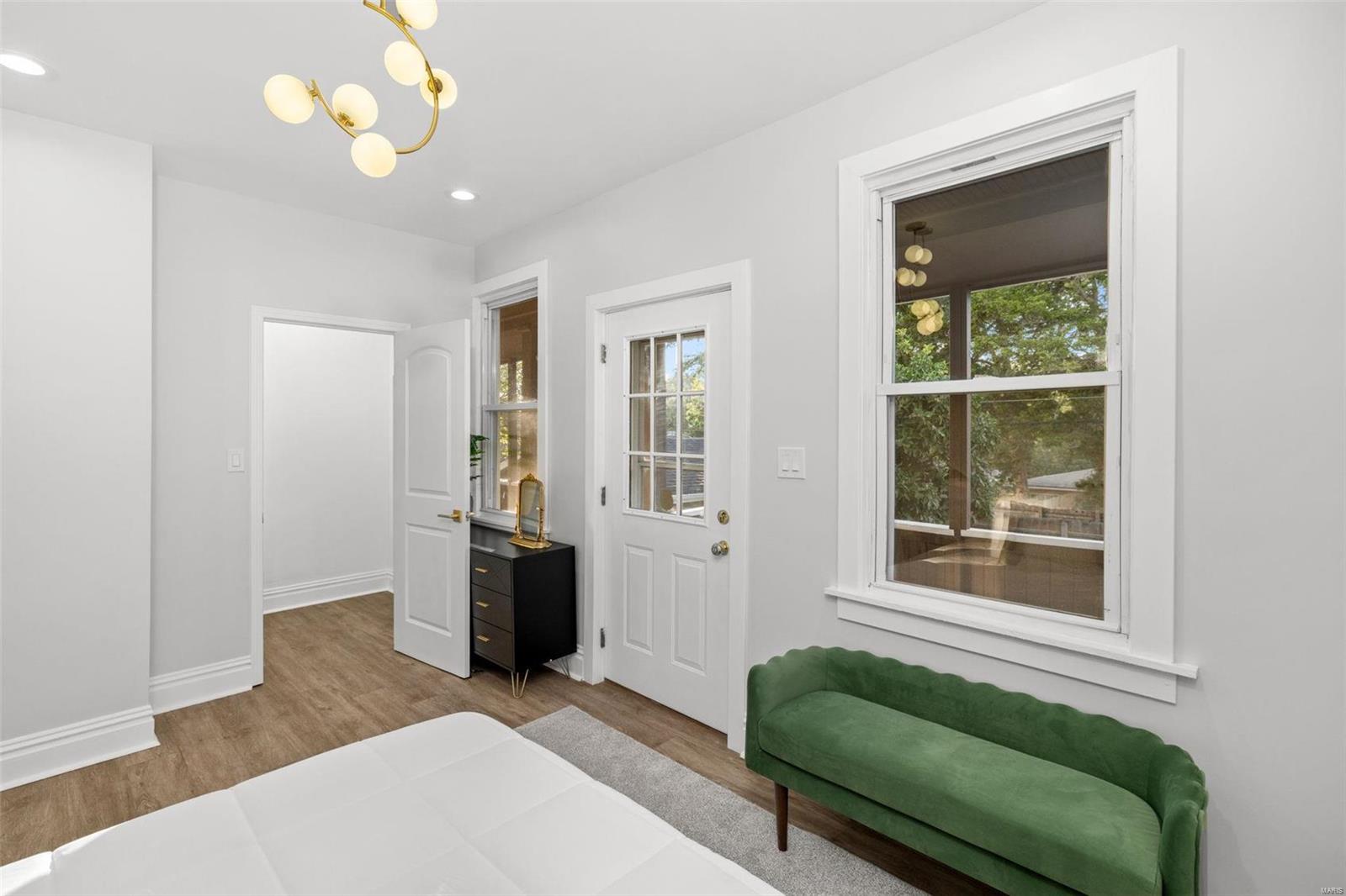 Hass Bassa Add - Residential