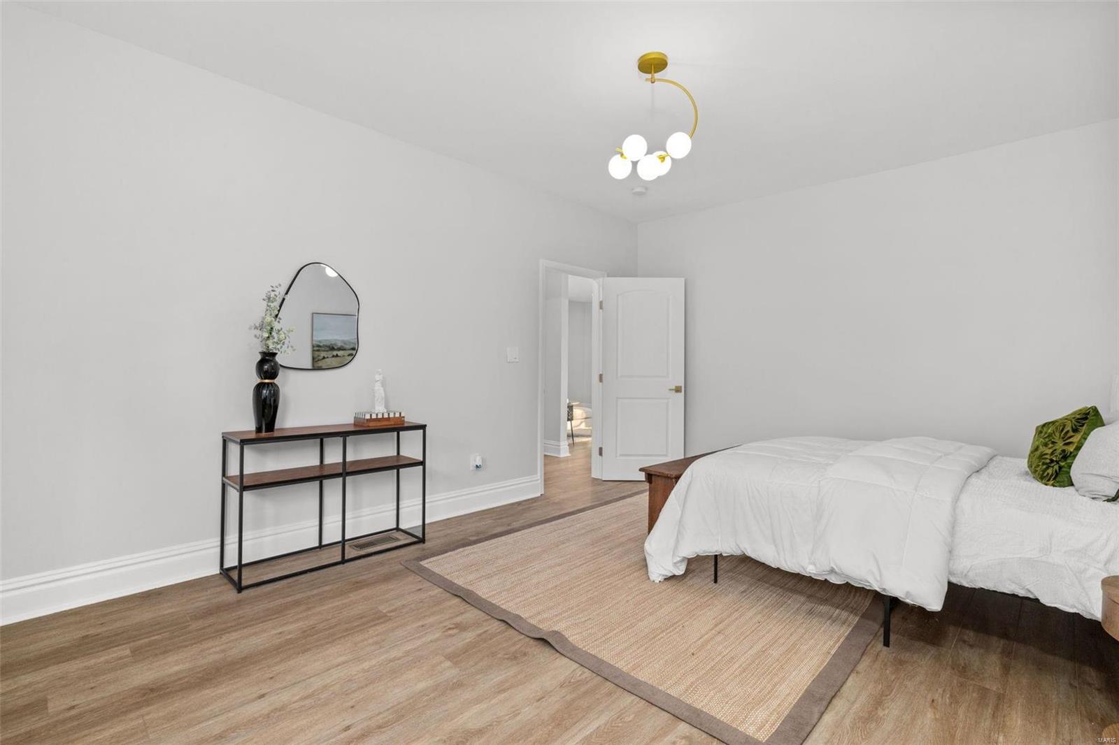 Hass Bassa Add - Residential