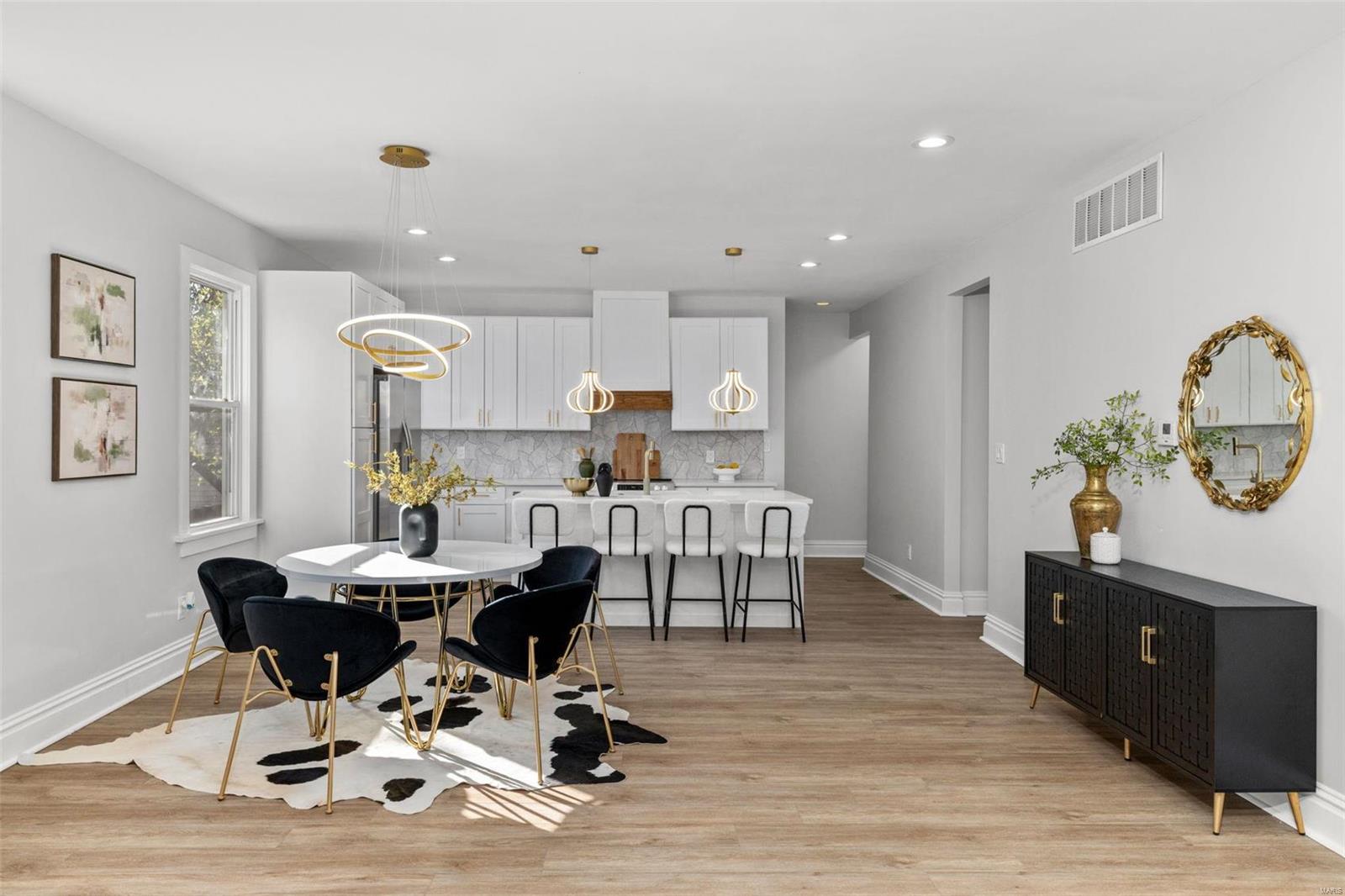 Hass Bassa Add - Residential