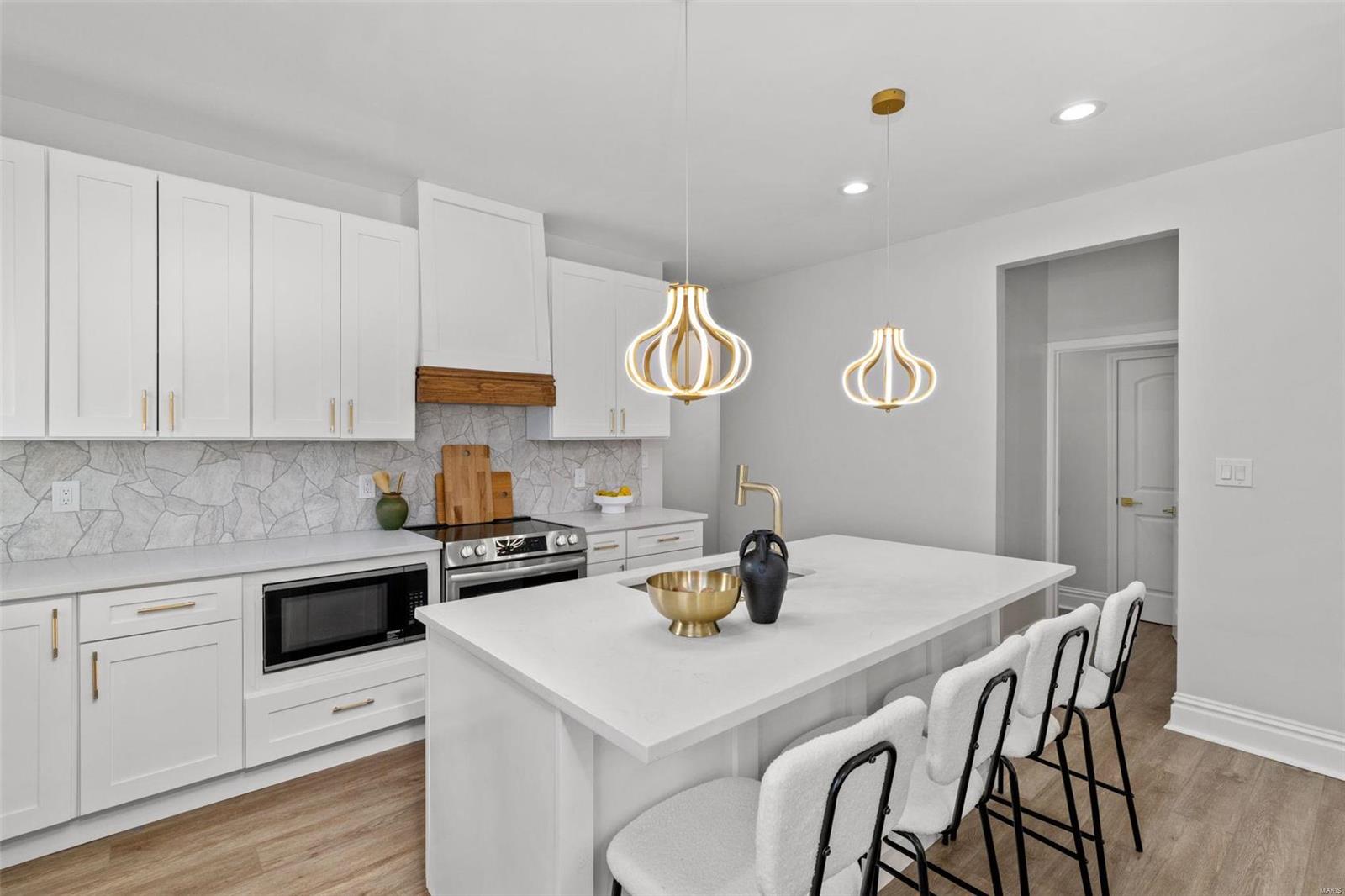 Hass Bassa Add - Residential