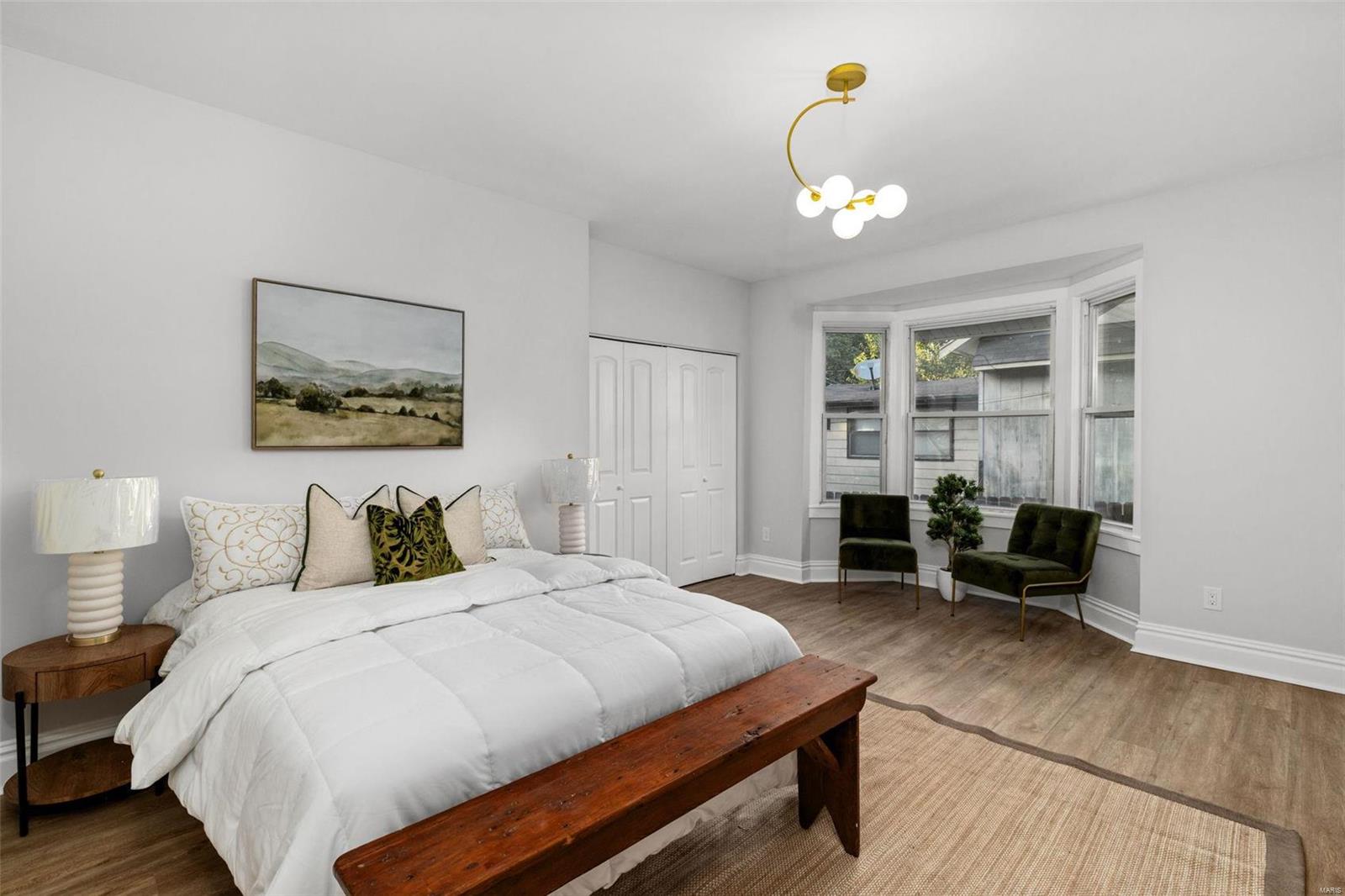 Hass Bassa Add - Residential
