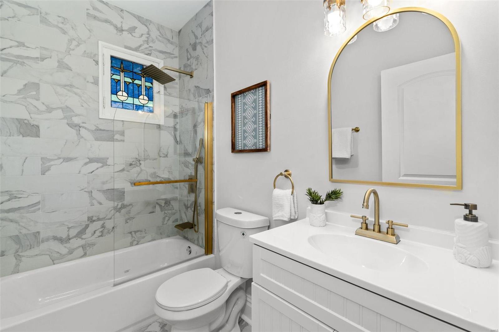 Hass Bassa Add - Residential