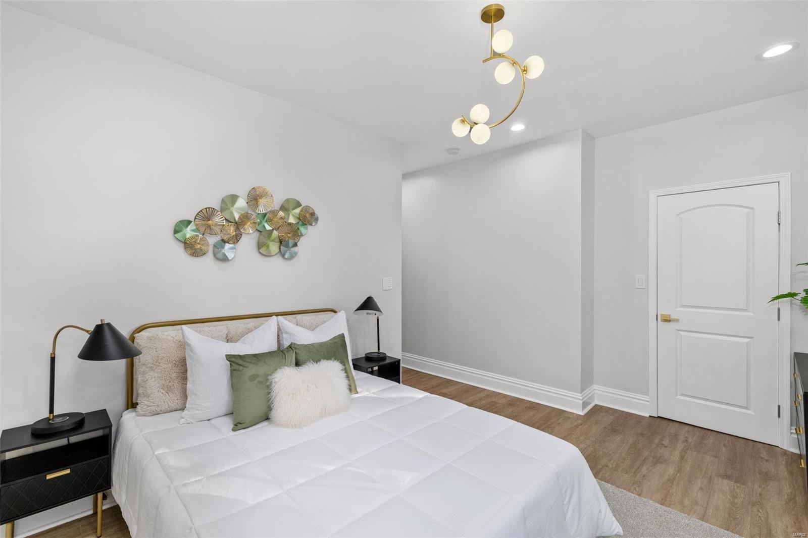Hass Bassa Add - Residential