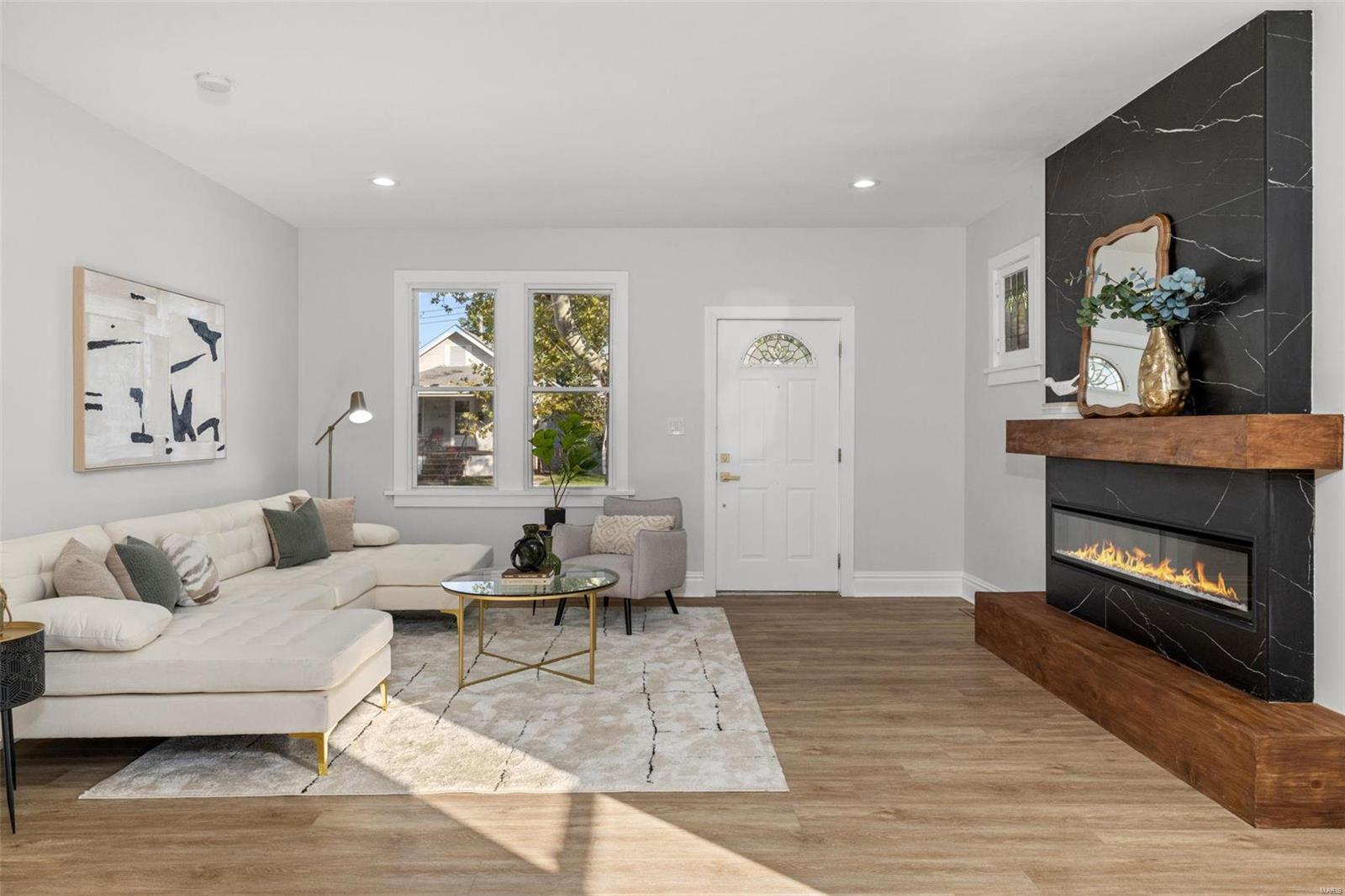 Hass Bassa Add - Residential