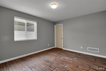 Hamptons 1 - Residential