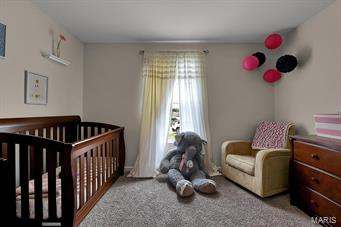 Hamptons 1 - Residential