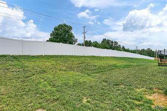 Hamptons 1 - Residential