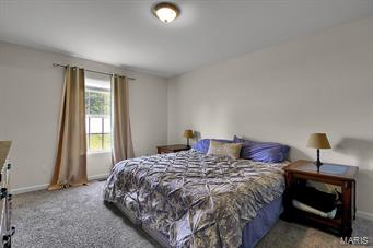 Hamptons 1 - Residential