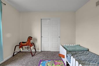 Hamptons 1 - Residential