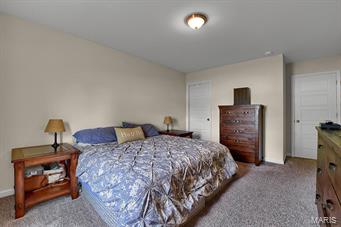 Hamptons 1 - Residential