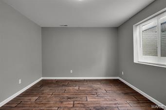 Hamptons 1 - Residential