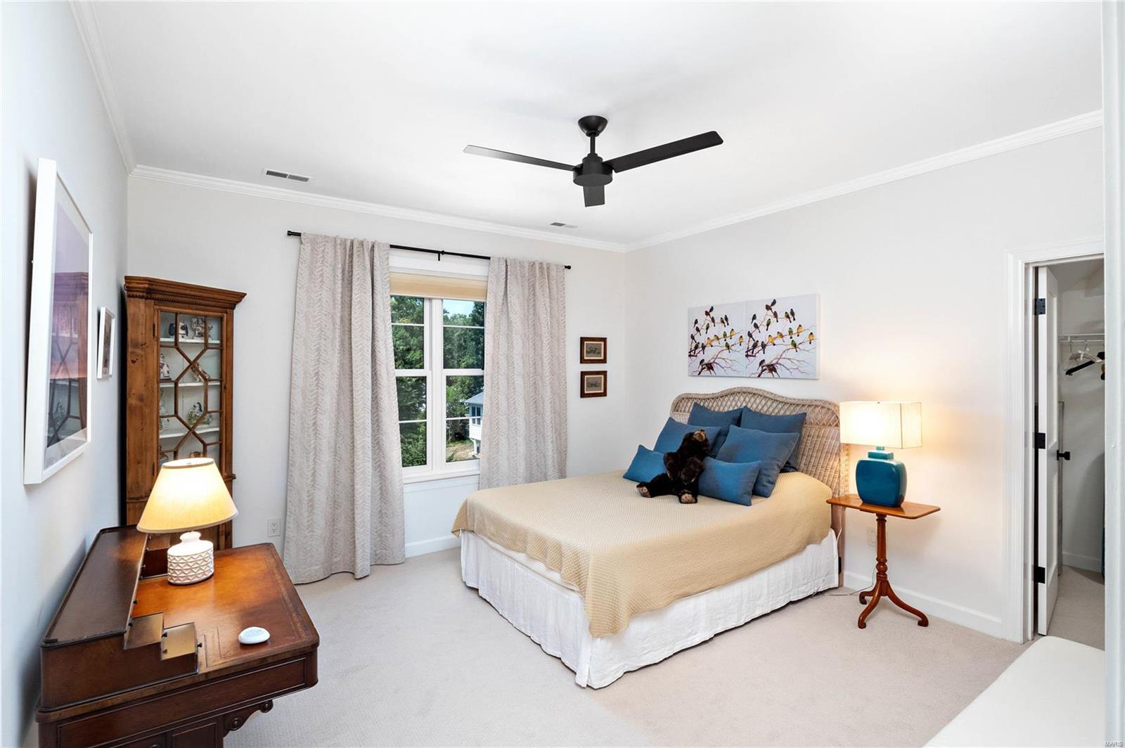 Haverford Terrace - Residential