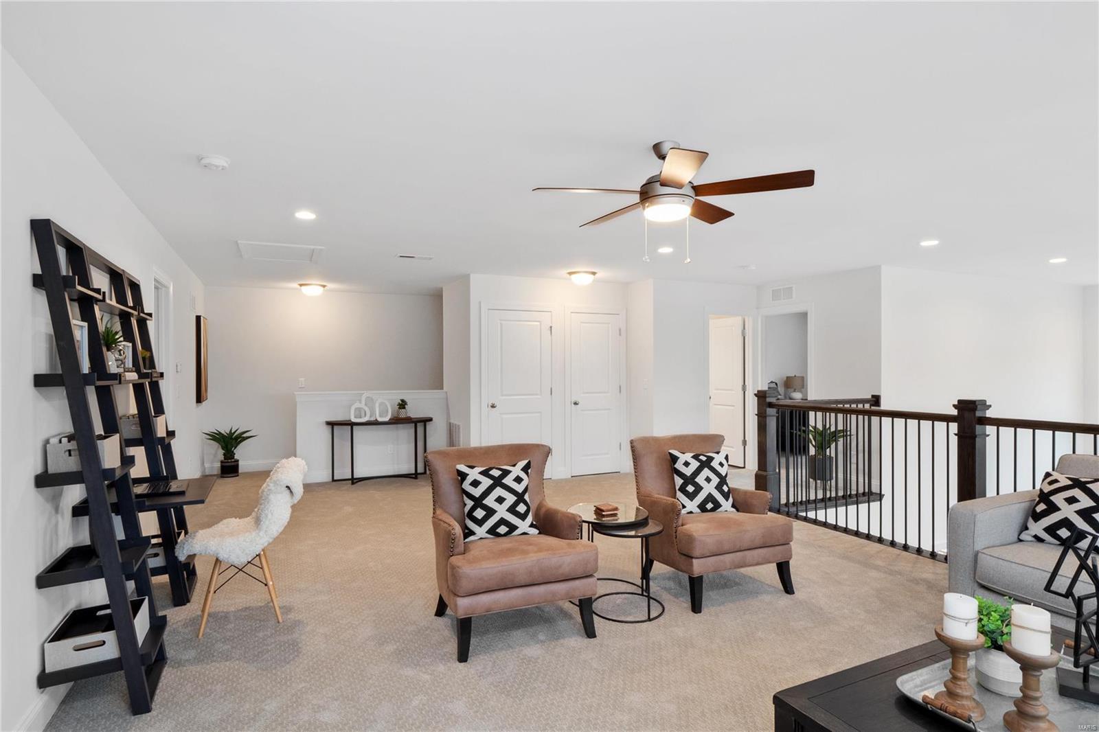 Cedarstone - Residential