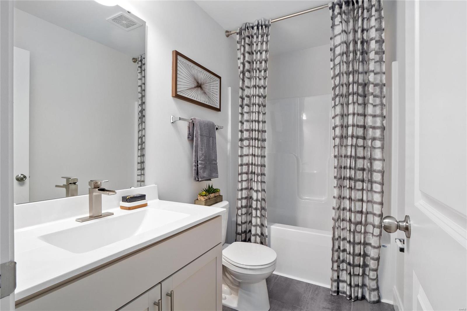 Cedarstone - Residential