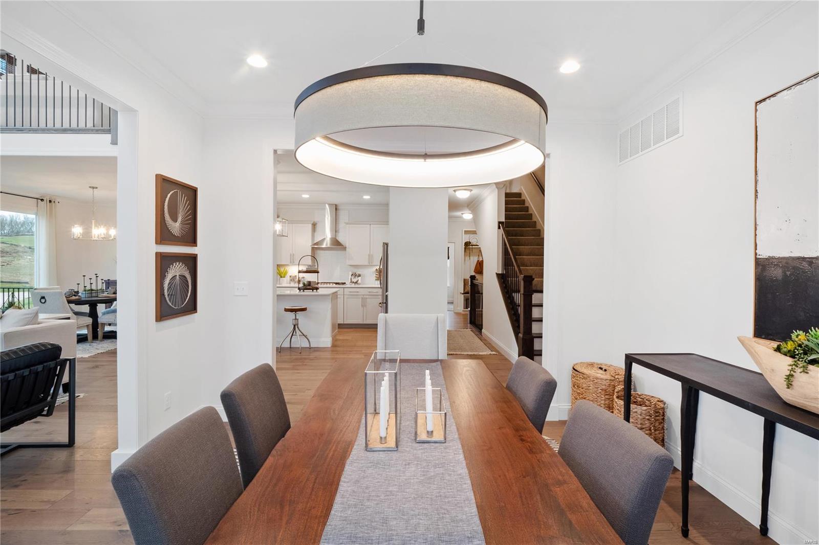 Cedarstone - Residential