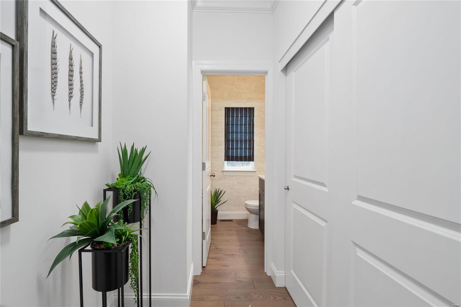 Cedarstone - Residential