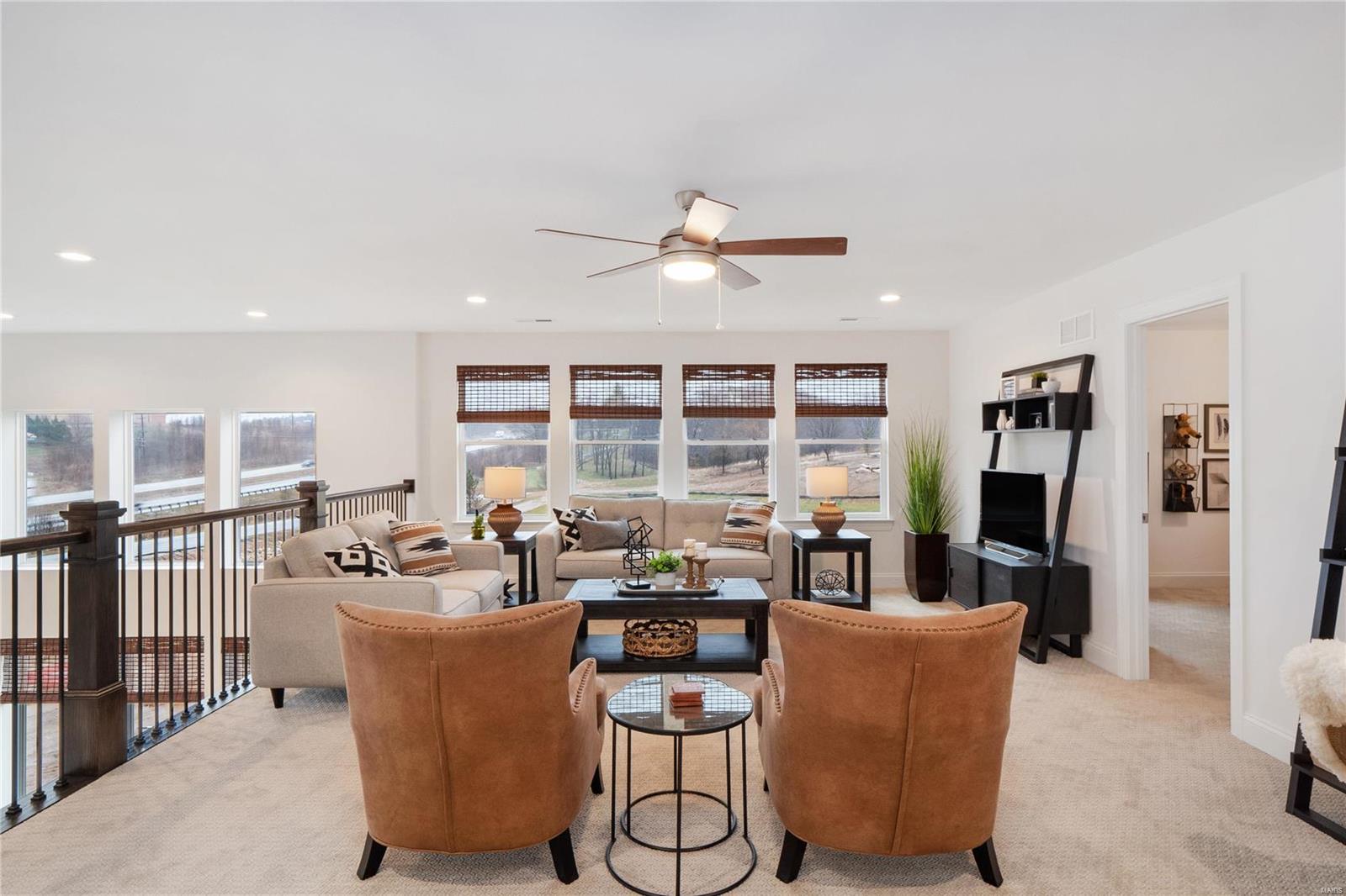 Cedarstone - Residential