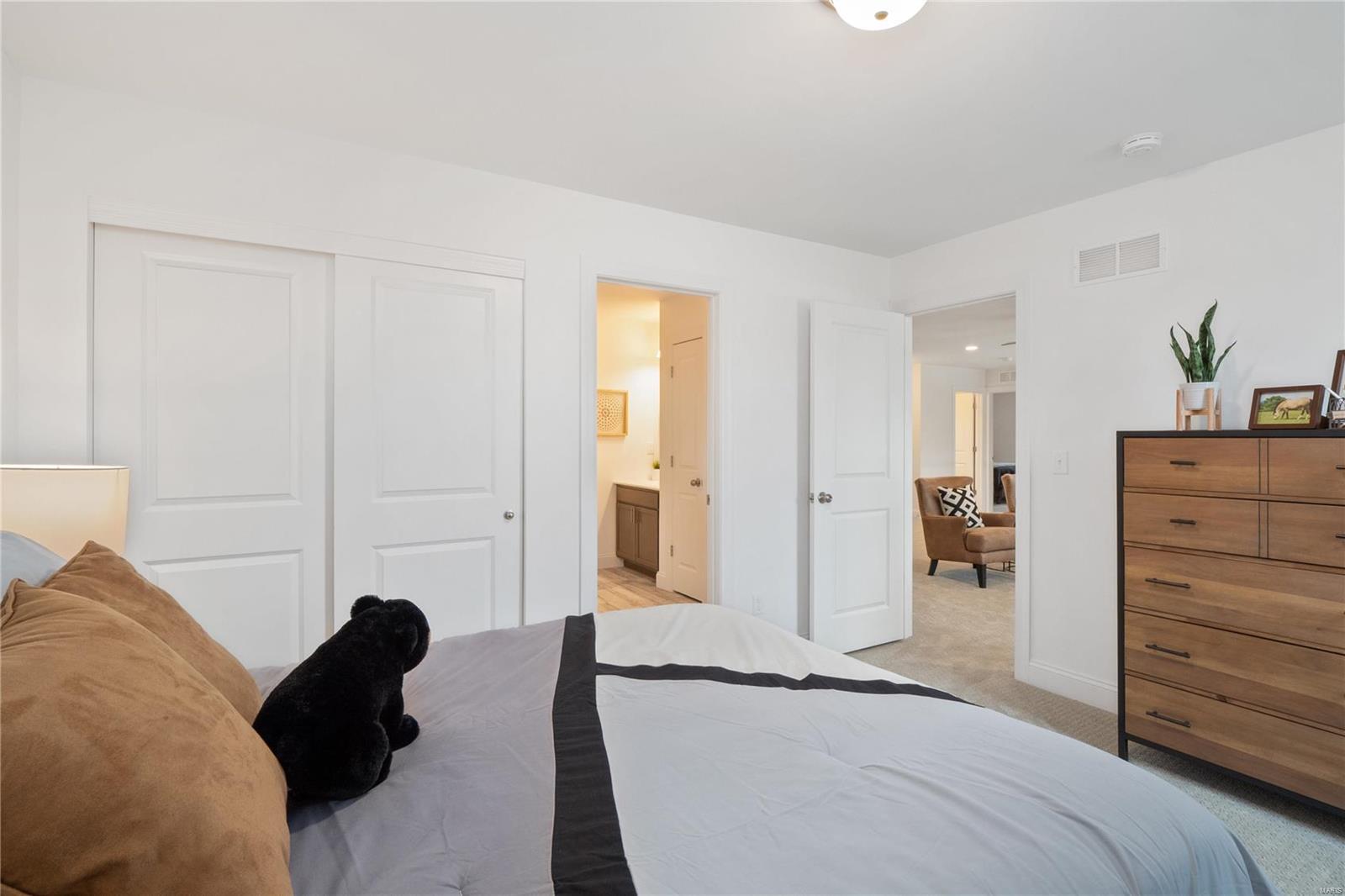 Cedarstone - Residential