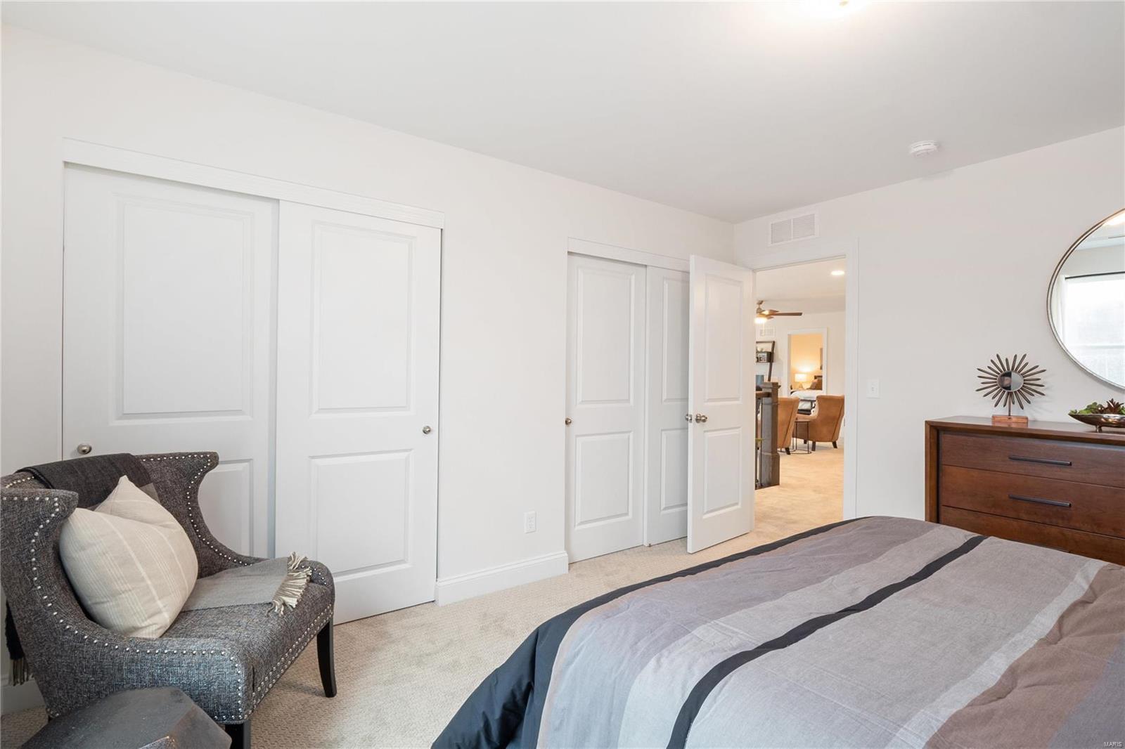 Cedarstone - Residential