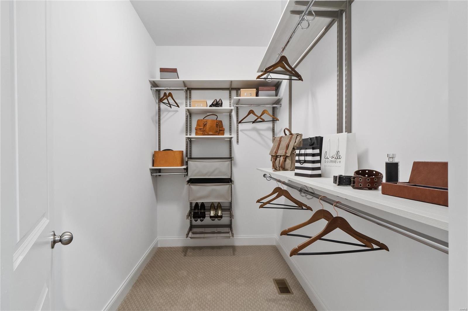 Cedarstone - Residential