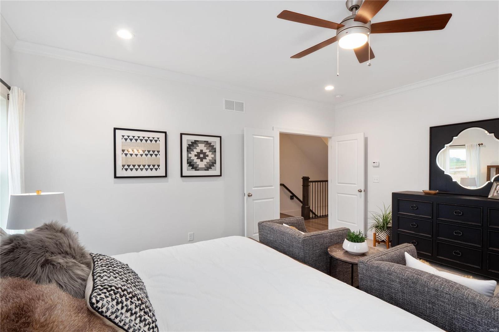 Cedarstone - Residential