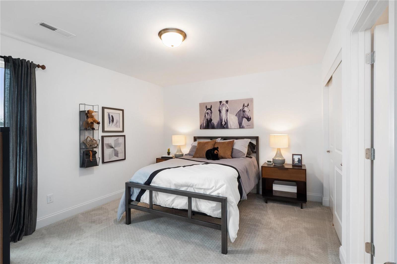 Cedarstone - Residential