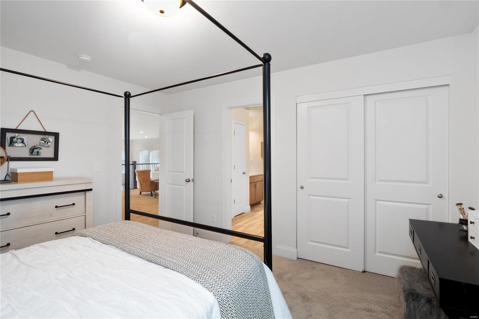 Cedarstone - Residential