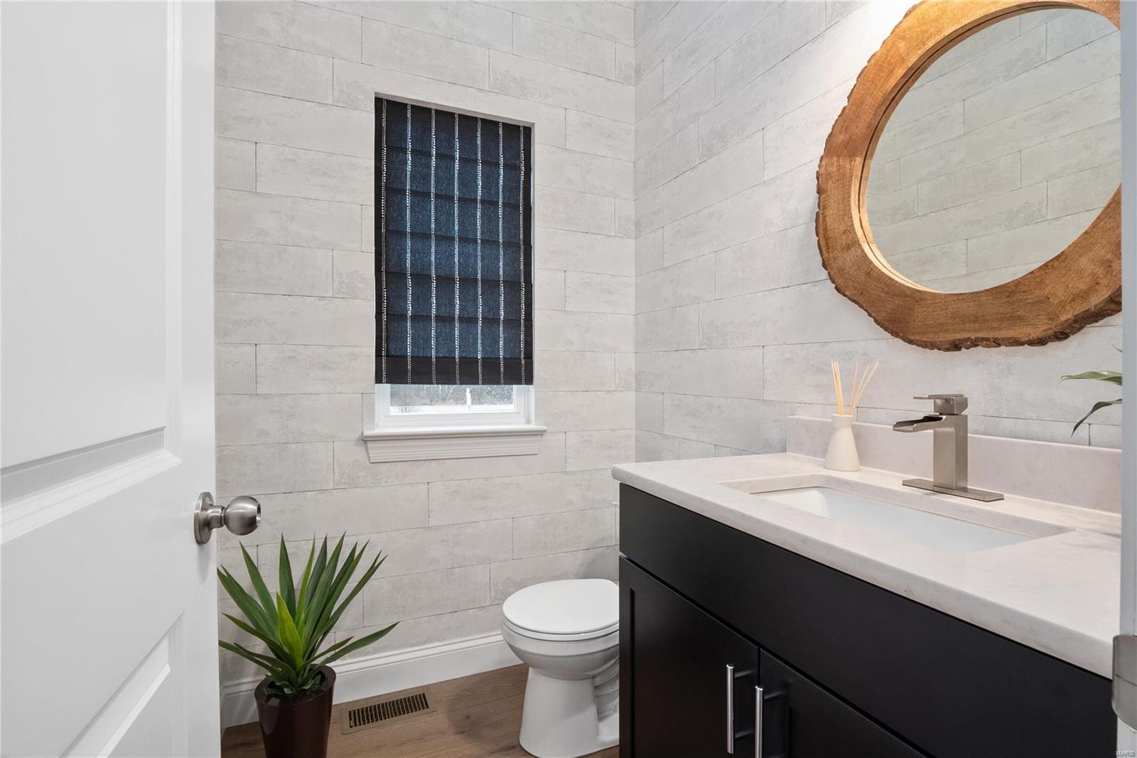 Cedarstone - Residential