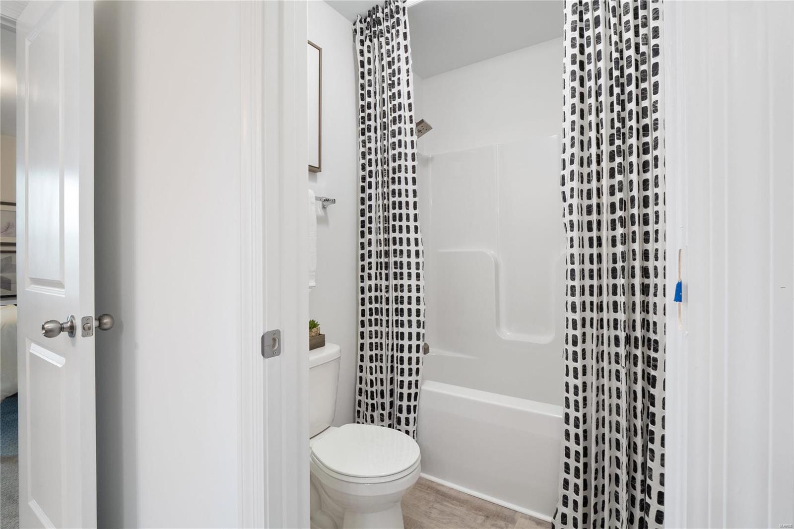 Cedarstone - Residential