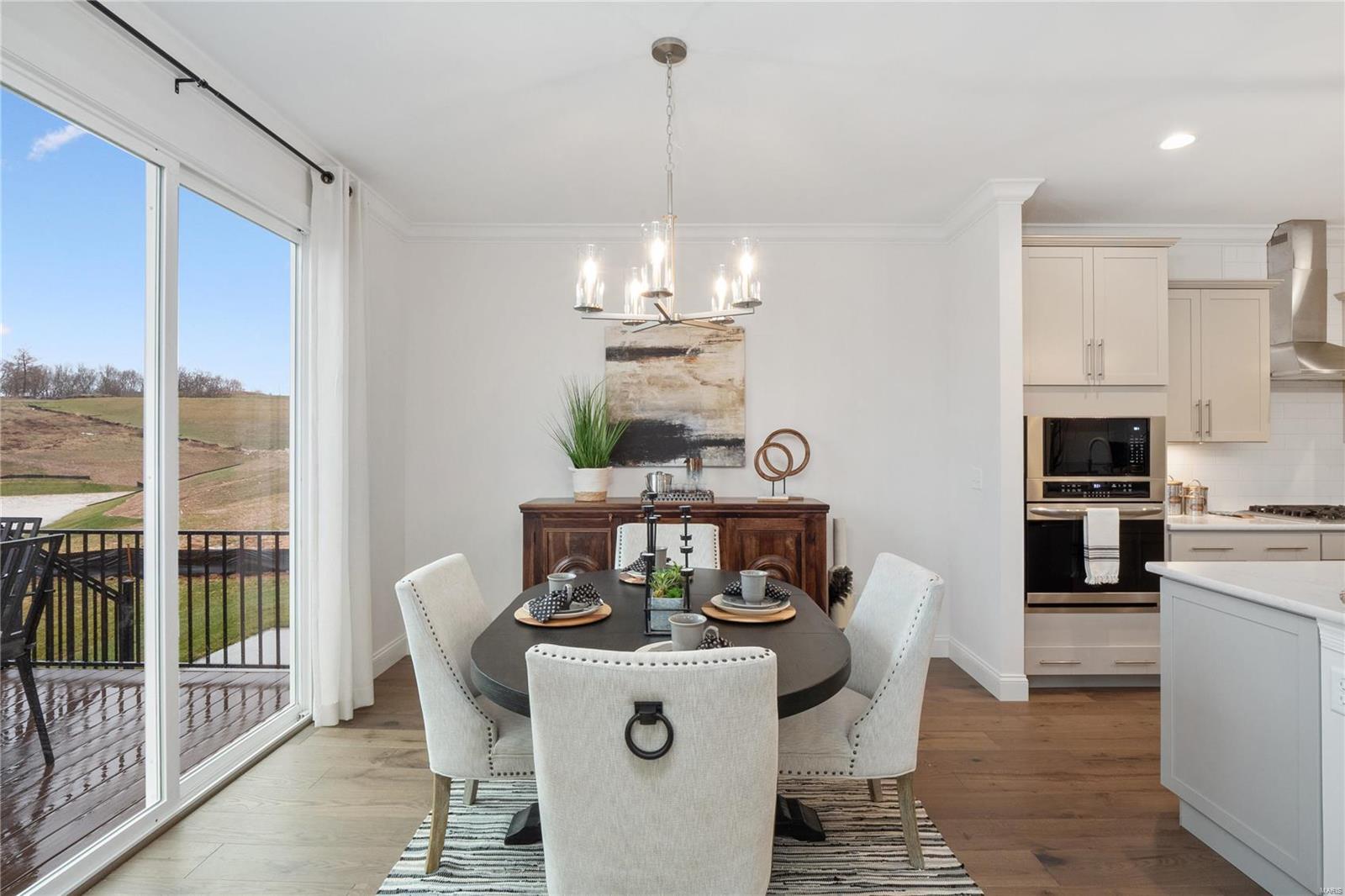 Cedarstone - Residential