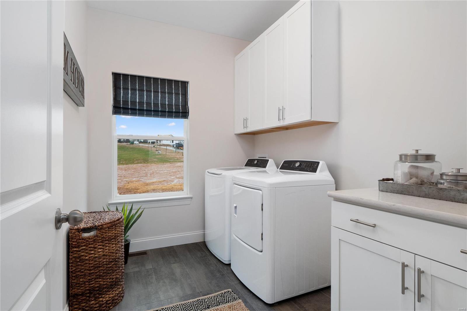 Cedarstone - Residential