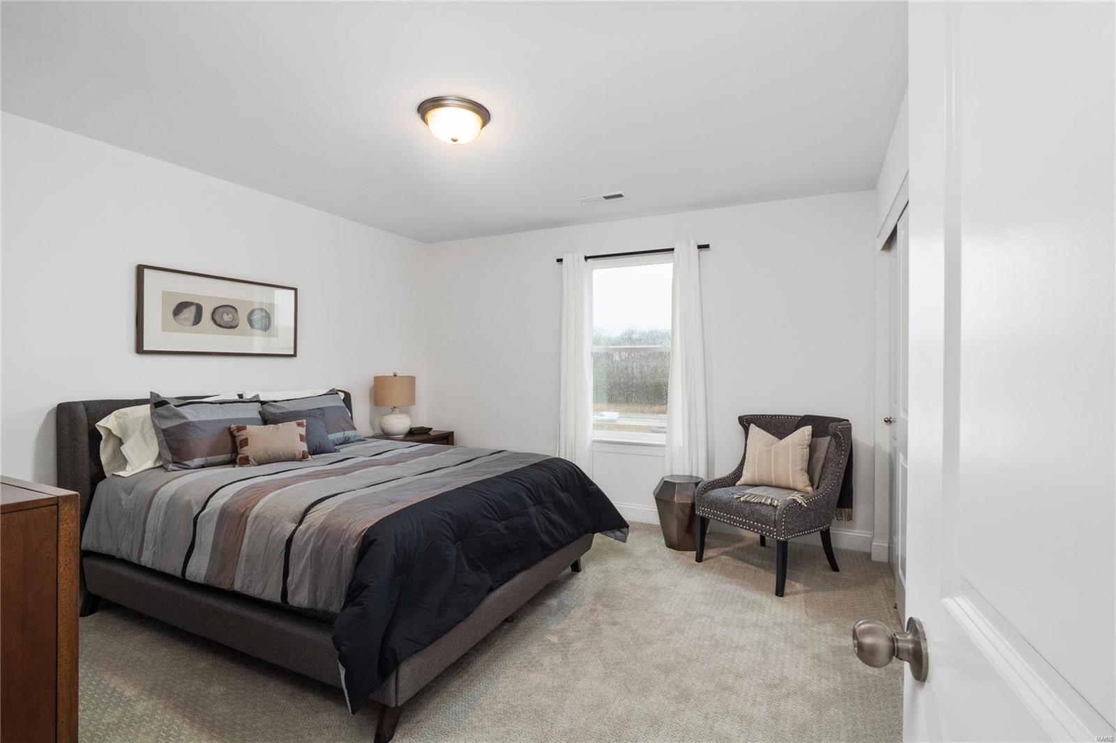 Cedarstone - Residential