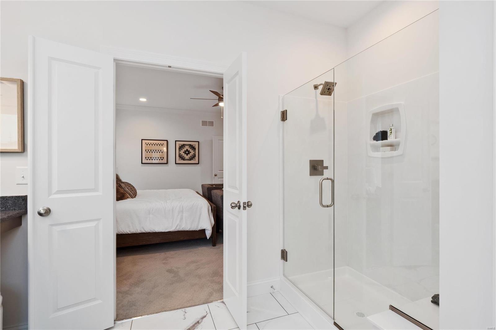 Cedarstone - Residential