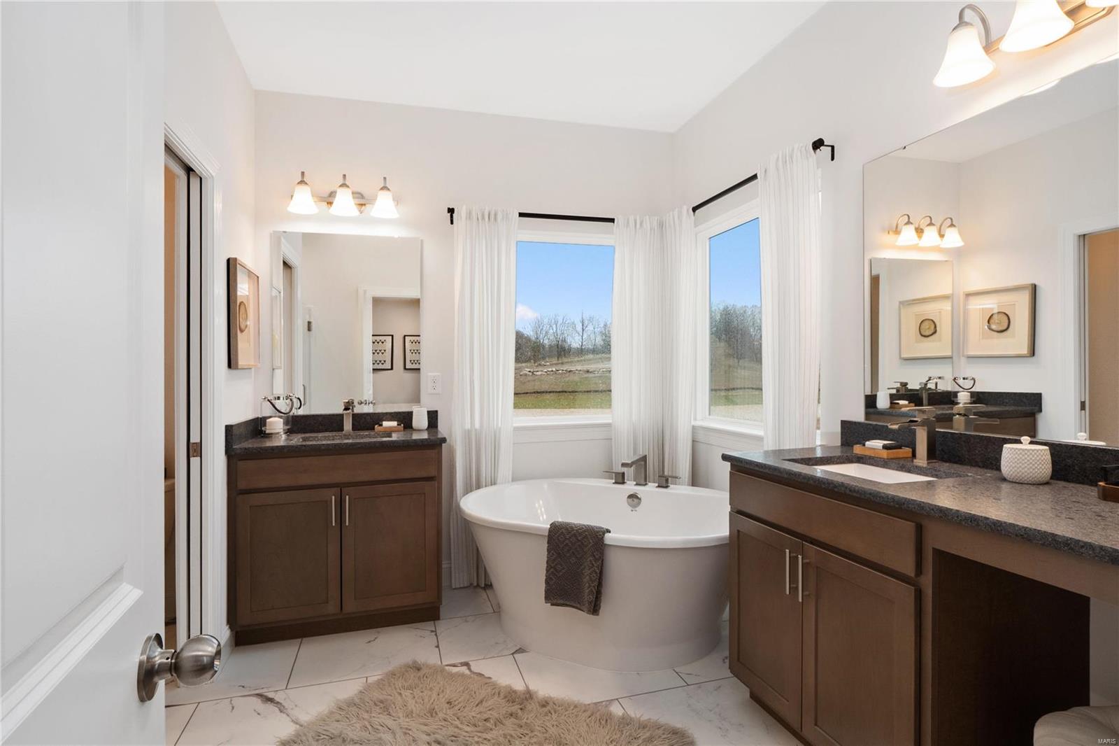 Cedarstone - Residential
